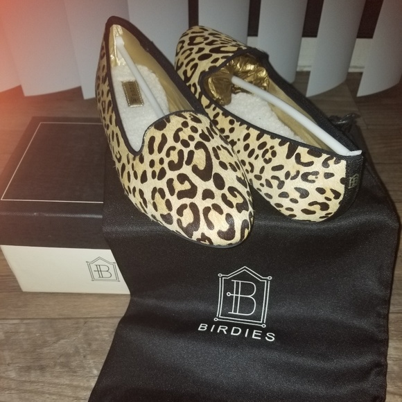 Shoes Brand New In Birdies Poshmark